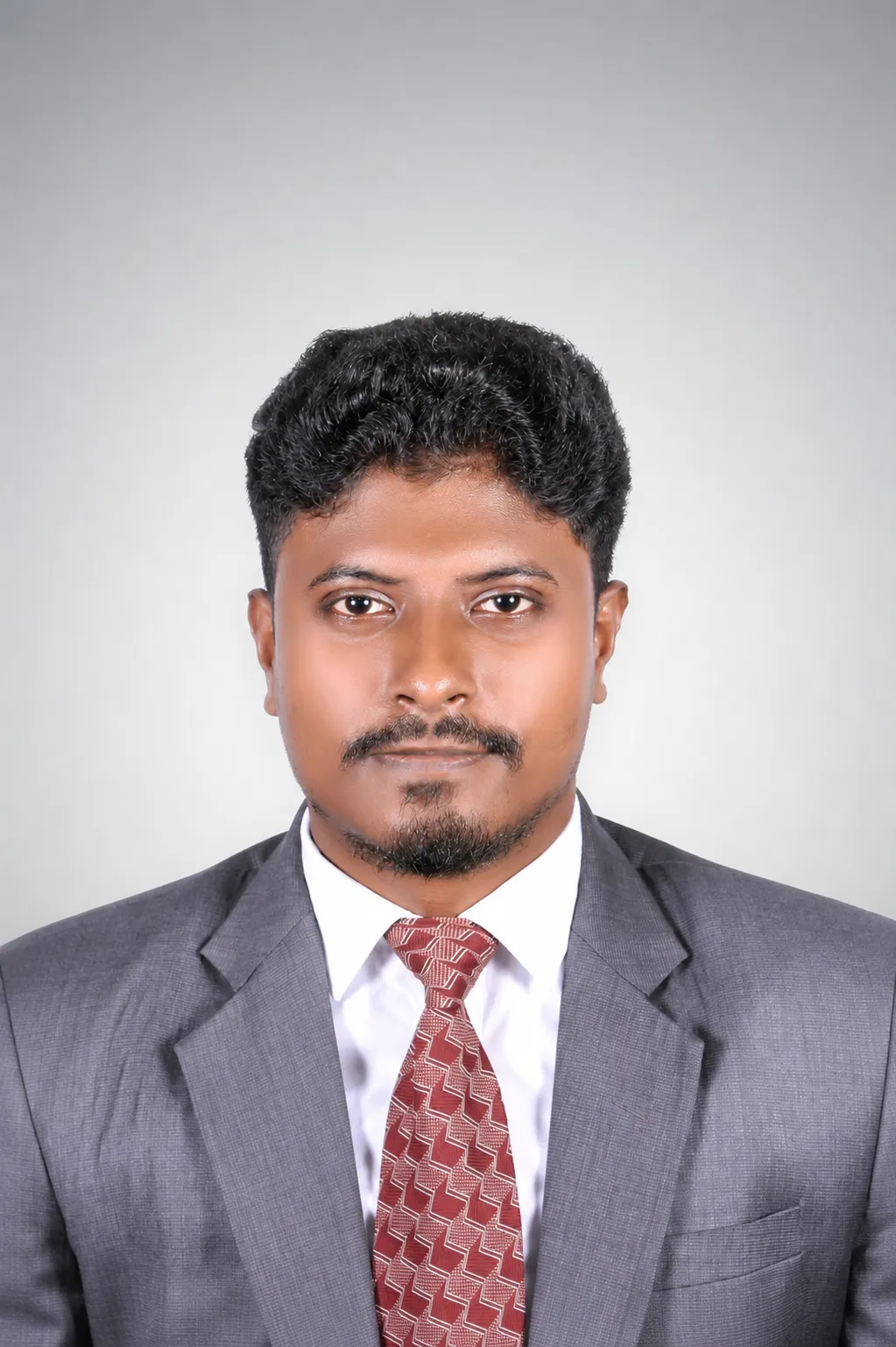 Abrar Munawfer